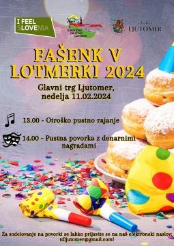 Fašenk 2024-Poster (Dokument (A4))